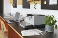 DRUKARKA HP LaserJet M209d - 2631000