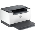 DRUKARKA HP LaserJet M209d - 2652031