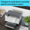 DRUKARKA HP LaserJet M209d - 2594109