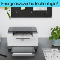 DRUKARKA HP LaserJet M209d - 2526391