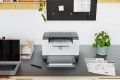 DRUKARKA HP LaserJet M209d - 2526383
