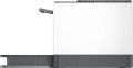 DRUKARKA HP LaserJet M209d - 2504565