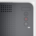 DRUKARKA HP LaserJet M209d - 2608765