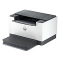 DRUKARKA HP LaserJet M209d - 2652029