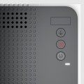 DRUKARKA HP LaserJet M209d - 2504569