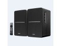 Edifier Studio R1280DBs 2.0 Bluetooth sprzedaż detaliczna - 2652057