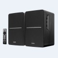 Edifier Studio R1280DBs 2.0 Bluetooth sprzedaż detaliczna - 2652056