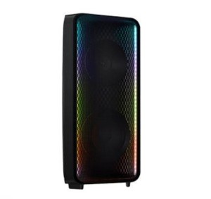 Samsung Głośnik Poweraudio MX-ST50B/EN