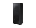 Samsung Sound Tower MX-ST50B Czarny Przewodowy i Bezprzewodowy 240 W - 2061642