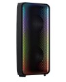 Samsung MX-ST40B Czarny Przewodowy i Bezprzewodowy 40 W - 2652081