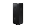 Samsung MX-ST40B Czarny Przewodowy i Bezprzewodowy 40 W - 2652070