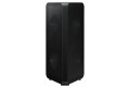Samsung MX-ST40B Czarny Przewodowy i Bezprzewodowy 40 W - 1064767