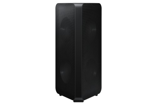 Samsung MX-ST40B Czarny Przewodowy i Bezprzewodowy 40 W - 2652081