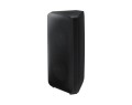 Samsung MX-ST40B Czarny Przewodowy i Bezprzewodowy 40 W - 2652074