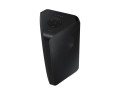 Samsung MX-ST40B Czarny Przewodowy i Bezprzewodowy 40 W - 2652078