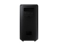 Samsung MX-ST40B Czarny Przewodowy i Bezprzewodowy 40 W - 2652072