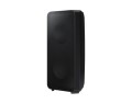 Samsung MX-ST40B Czarny Przewodowy i Bezprzewodowy 40 W - 2652073