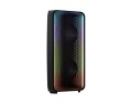 Samsung MX-ST40B Czarny Przewodowy i Bezprzewodowy 40 W - 2652080