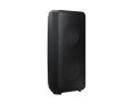 Samsung MX-ST40B Czarny Przewodowy i Bezprzewodowy 40 W - 2652075