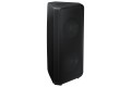 Samsung MX-ST40B Czarny Przewodowy i Bezprzewodowy 40 W - 1064765