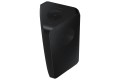 Samsung MX-ST40B Czarny Przewodowy i Bezprzewodowy 40 W - 1064758