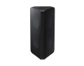 Samsung MX-ST40B Czarny Przewodowy i Bezprzewodowy 40 W - 2652071