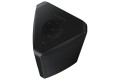 Samsung MX-ST40B Czarny Przewodowy i Bezprzewodowy 40 W - 1064759