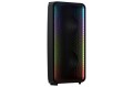 Samsung MX-ST40B Czarny Przewodowy i Bezprzewodowy 40 W - 1064760