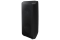 Samsung MX-ST40B Czarny Przewodowy i Bezprzewodowy 40 W - 1064763