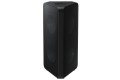 Samsung MX-ST40B Czarny Przewodowy i Bezprzewodowy 40 W - 1064768
