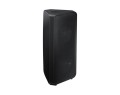 Samsung MX-ST40B Czarny Przewodowy i Bezprzewodowy 40 W - 2652076