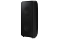 Samsung MX-ST40B Czarny Przewodowy i Bezprzewodowy 40 W - 1064762