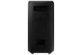 Samsung MX-ST40B Czarny Przewodowy i Bezprzewodowy 40 W - 1064761