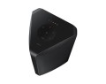 Samsung MX-ST40B Czarny Przewodowy i Bezprzewodowy 40 W - 2652079