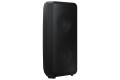 Samsung MX-ST40B Czarny Przewodowy i Bezprzewodowy 40 W - 1064764