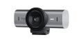Logitech Webcam MX Brio 705 Graphite - 2483987