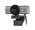 Logitech Webcam MX Brio 705 Graphite - 2652122