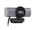 Logitech Webcam MX Brio 705 Graphite - 2483981