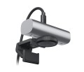 Logitech Webcam MX Brio 705 Graphite - 2483984