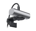 Logitech Webcam MX Brio 705 Graphite - 2594280
