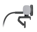 Logitech Webcam MX Brio 705 Graphite - 2483980