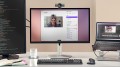 Logitech Webcam MX Brio 705 Graphite - 2652127