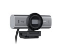 Logitech Webcam MX Brio 705 Graphite - 2594278