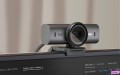 Logitech Webcam MX Brio 705 Graphite - 2483985