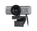 Logitech Webcam MX Brio 705 Graphite - 2483986