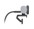 Logitech Webcam MX Brio 705 Graphite - 2594281