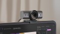 Logitech Webcam MX Brio 705 Graphite - 2594276