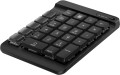 HP Bezprzewodowa klawiatura numeryczna 435 Programmable Bluetooth 7N7C3AA - 2631195