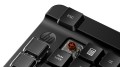 HP Bezprzewodowa klawiatura numeryczna 435 Programmable Bluetooth 7N7C3AA - 2616428