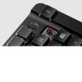 HP Bezprzewodowa klawiatura numeryczna 435 Programmable Bluetooth 7N7C3AA - 2616429